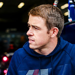 Flickr photo UA - 23 - PDR - FU 10714