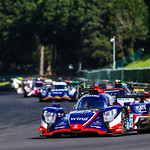 Flickr photo UA - 23 - BG 10619