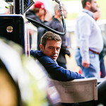 Flickr photo UA - 23 - PDR - FU 10715