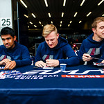 Flickr photo UA - 23 - BG - FS - PDR - FU 10709