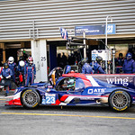 Flickr photo 23 PDR - 10415