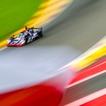 Flickr photo UA - 23 10880 (1)