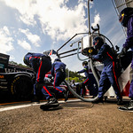 Flickr photo 23=A27I6551