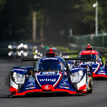 Flickr photo UA - 23 - BG 10629 (1)