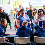 Flickr photo UA - 23 - BG - FS - PDR - FU 10712 (1)