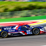 Flickr photo UA - 23 10807 (1)