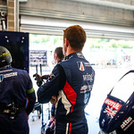 Flickr photo UA - 23 - PDR - 10473