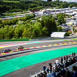 Flickr photo UA - 23 10851 (1)