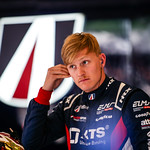 Flickr photo 21-FS-AL0W0714