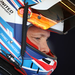 Flickr photo 21-DS-DLPX8646