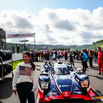 Flickr photo UA - 21 - 10778