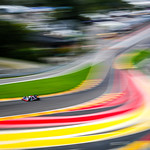 Flickr photo UA - 21 10863