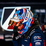 Flickr photo UA - 21 - DS - 10458