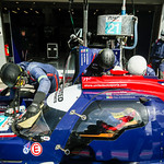 Flickr photo 21-A27I6524