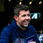 Flickr photo UA - 21 - AM - 10701