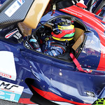 Flickr photo 21-FA-DLP51242