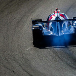 Flickr photo A27I0375