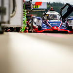 Flickr photo 21-AL0W0902