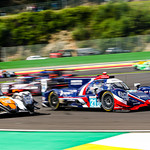 Flickr photo UA - 21 - AM 10808