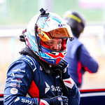 Flickr photo 21-ds-A27I8565