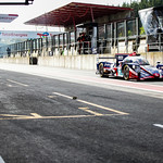 Flickr photo UA - 21 - AM - 10595