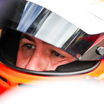 Flickr photo 21-am-A27I8536