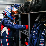 Flickr photo UA - 21 - DS - 10451