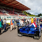 Flickr photo UA - 21 - 10777