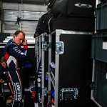 Flickr photo UA - 21 - DS - 10447