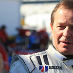 Flickr photo Brundle-12