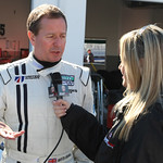 Flickr photo Brundle-09