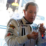 Flickr photo Brundle-10