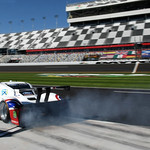 Flickr photo Brundle-01