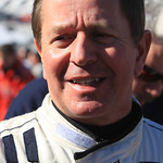 Flickr photo Brundle-14