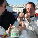 Flickr photo Brundle-08