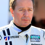 Flickr photo Brundle-16