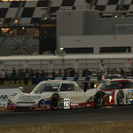 Flickr photo 23-03 (2)