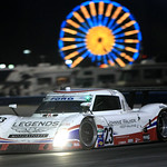 Flickr photo 23-02 (3)