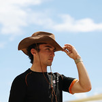 Flickr photo 95-NP-7B1A9859