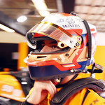 Flickr photo 95-NP-7B1A0168