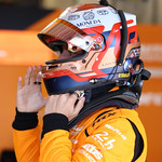 Flickr photo 95-NP_7B1A5810