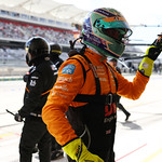 Flickr photo 59-JC-7B1A3532