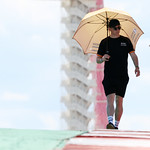 Flickr photo 59-JC-0Q3A4495