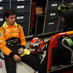 Flickr photo 59-GS-0Q3A4912