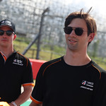 Flickr photo 59-GS-0Q3A4699