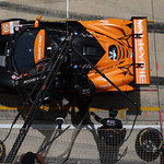 Flickr photo 59-7B1A8975