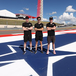 Flickr photo 59-7B1A1499