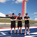 Flickr photo 59-7B1A1441