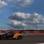 Flickr photo 59-7B1A1347