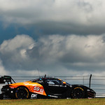 Flickr photo 59-0Q3A9998